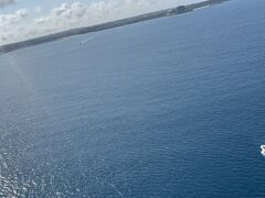 ˂̋{ÓpZ[O all good marine 385ւ̓eʐ^1