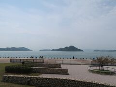 �Ђł���񂳂�̉F��`�ւ̓��e�ʐ^1