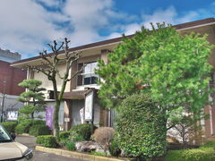 sklfh̋g䋽yق̓eʐ^1