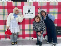 ̂Ԃ̌(䂢)t@[ւ̓eʐ^1