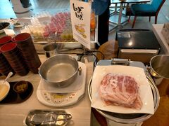 悤̃ugzec@JtF_CjOp[c[ւ̓eʐ^1