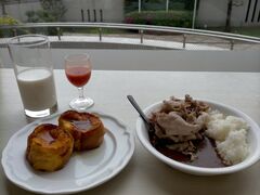 悤̃ugzec@JtF_CjOp[c[ւ̓eʐ^2