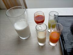 悤̃ugzec@JtF_CjOp[c[ւ̓eʐ^3