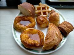 悤̃ugzec@JtF_CjOp[c[ւ̓eʐ^4