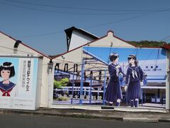 �Ђł���񂳂�̎����w���������قւ̓��e�ʐ^1