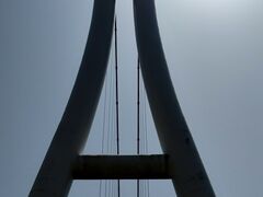 Rinrin̎OXJCEH[Nւ̓eʐ^1