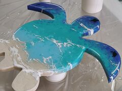 ZIQIAN̂gA[gH[MIAւ̓eʐ^1