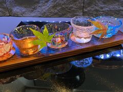 ₳̋؉YAmAւ̓eʐ^1