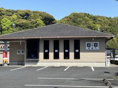 4人のかーちゃんさんの焼肉ごんべへの投稿写真1