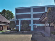 sklfh̋{㒬yق̓eʐ^1