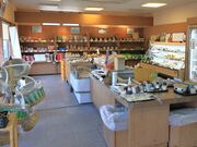 Ƃ񂳂̂ɂႭ֏̓eʐ^2