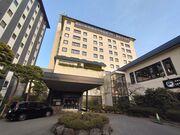 PES̉؂̂@OeBAHc̓eʐ^1