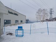 60̃Xm[{[h񂳂̂XL[icGAj̓eʐ^5