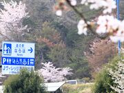 Ƃ񂳂̓̉wȂ͂̓eʐ^4