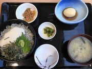 Ƃ񂳂̓̉wȂ͂̓eʐ^6