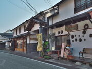 sklfȟDXȂM[̓eʐ^1