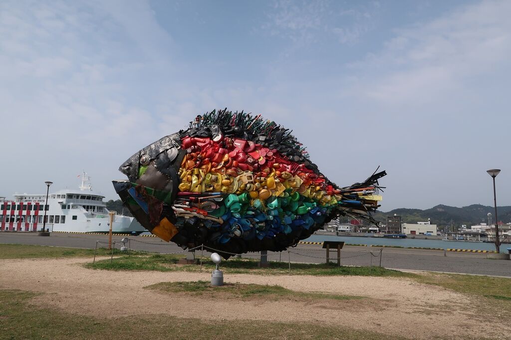 やまぴーさん専用 やまぴーさん専用 トリマ3枚 【公式通販】