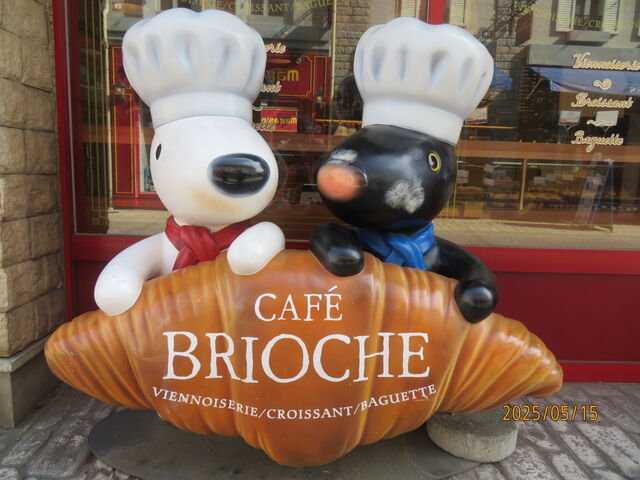 ���T�ƃK�X�p�[��_���T�ƃK�X�p�[���^�E��