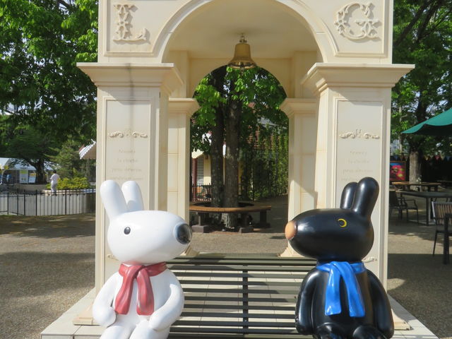 ���T�ƃK�X�p�[��_���T�ƃK�X�p�[���^�E��