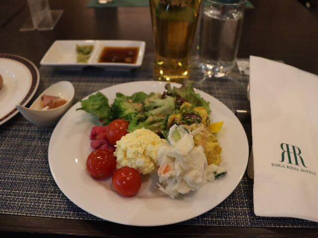 Ls@[KCzeL _CjO I[_[KCzeL _CjO I[