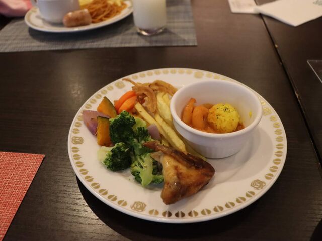 Ls@[KCzeL _CjO I[_[KCzeL _CjO I[