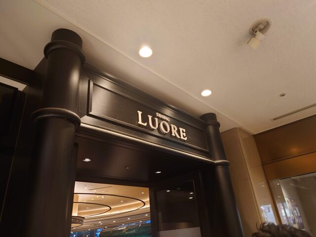 Ls@[KCzeL _CjO I[_[KCzeL _CjO I[