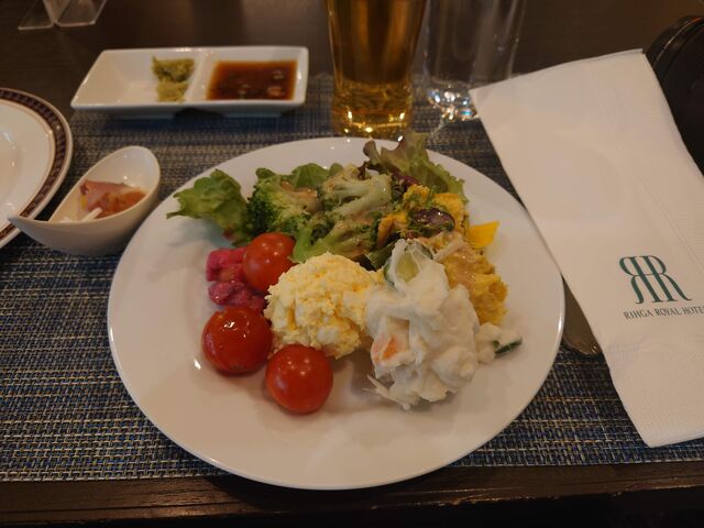 Ls@[KCzeL _CjO I[_[KCzeL _CjO I[