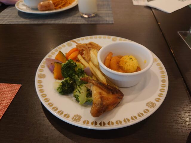 Ls@[KCzeL _CjO I[_[KCzeL _CjO I[