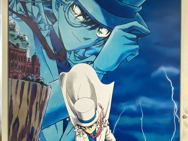 �����L�b�h_���捻�u�R�i����`