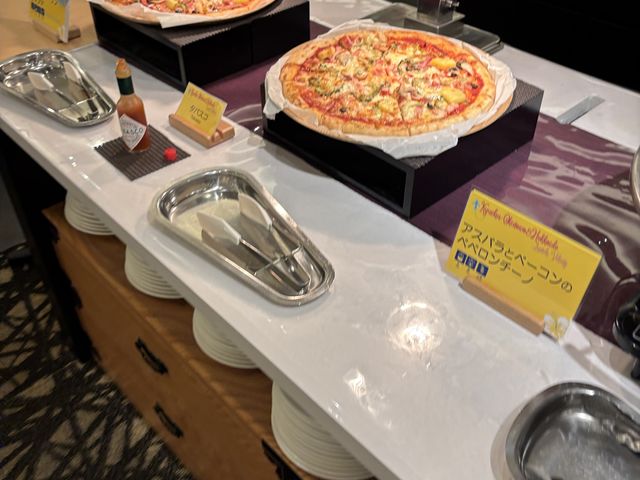 �s�U_�ە�ό��z�e��