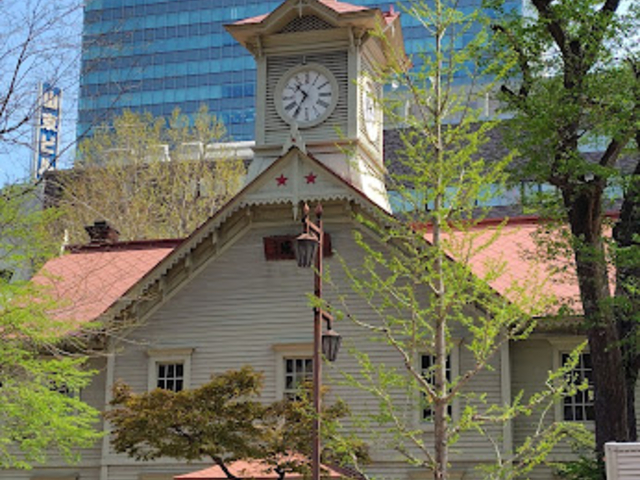 �܂��Ɂu�D�y�̃V���{���v_�D�y�s���v��