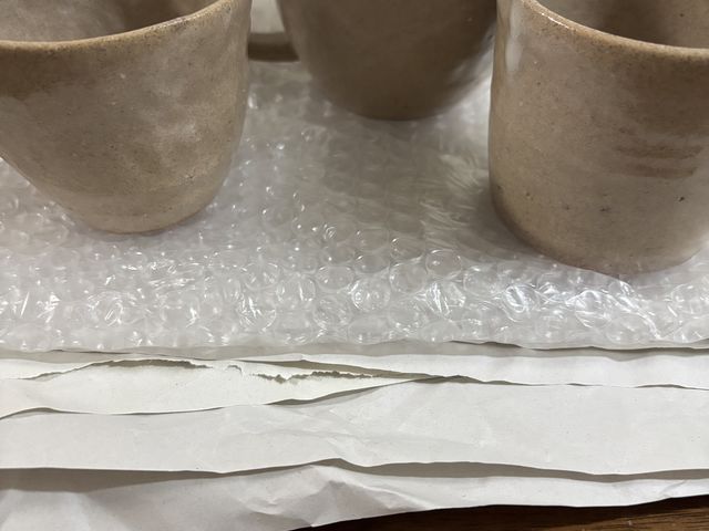 �X�e�L�ȍ�i�ɂȂ�܂����I���肪�Ƃ��������܂��I_���H�[�蓈