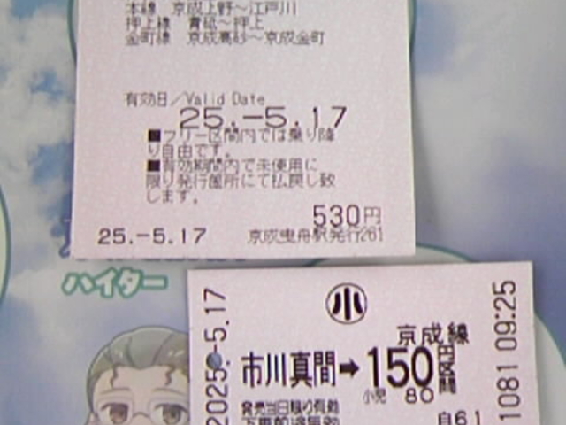 QO~lグԌƁiǂՂWO~jႪҊ_dS