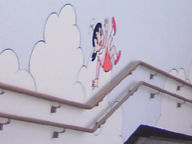 c}oˉẘKiiCXgj_c}oˉw