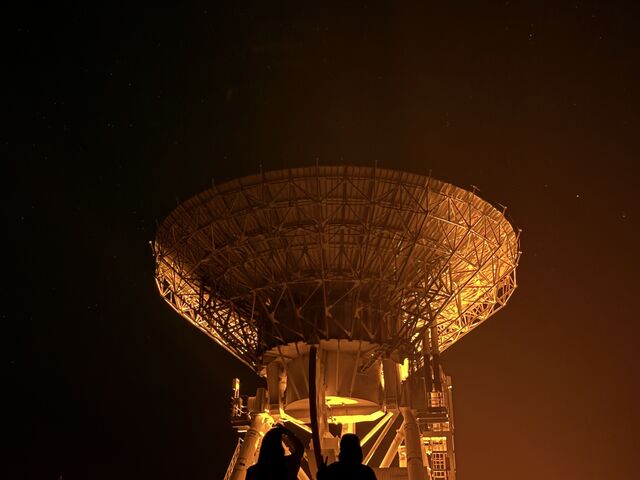 �d�g��_Go Go Tour