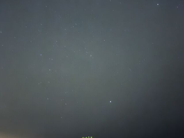 ����_Go Go Tour