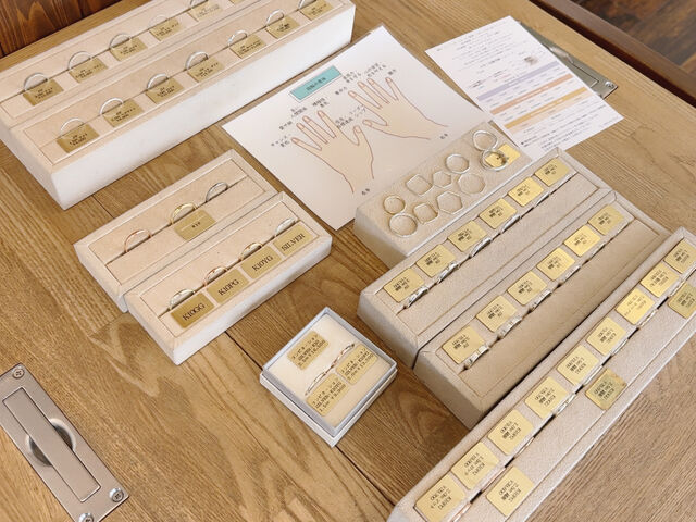 �f�ނ���ނ�����̂ɁA�e�N�X�`���[�����������ނ������Ė����܂�_utsukushimi �F�a���X