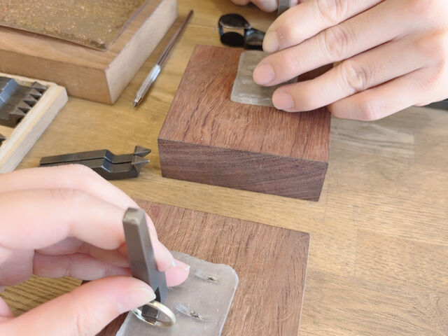 �����6�����܂Ŗ����œ�����܂���_utsukushimi �F�a���X