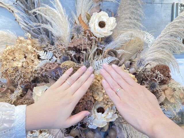 ��������ʐ^���B���Ă���܂�!�f���X�|�b�g�������ł�_utsukushimi �F�a���X