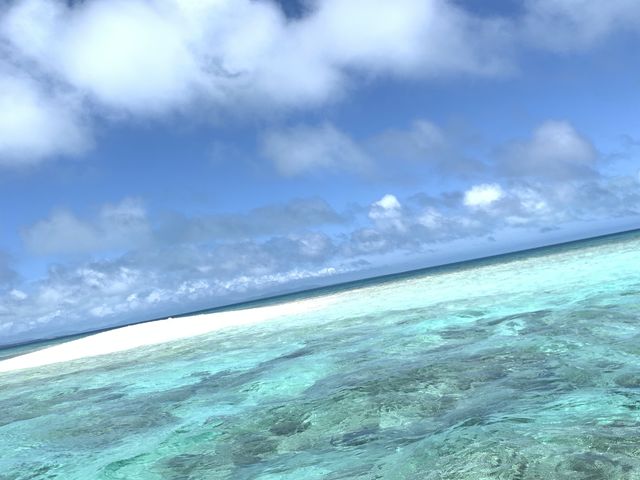 �o���X���i���̓��j_�Ί_����������V�[�T�[