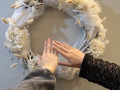 ݂̑Vo[Ǒ rWIyւ̓eʐ^1