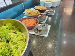 zeEBOC^[iViv~AlJ XgBistroW̎ʐ^3