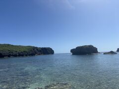 ܂񂳂̋{Ó}KChЂւ̓eʐ^1