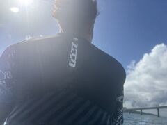 ܂񂳂̋{Ó}KChЂւ̓eʐ^2