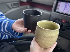 ЂȂ̂ӂ̌H[~EE倗iイjqւ̓eʐ^1