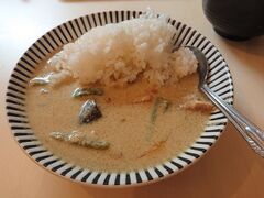 ̂ĂRւ̓eʐ^1