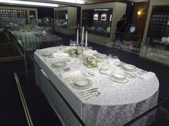 �Ђ낳��̃m���^�P�̐X�ւ̓��e�ʐ^1