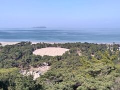 Ђ낳̑K`Guiʕvւ̓eʐ^1