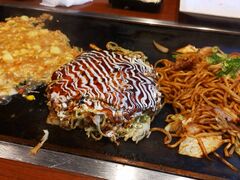 Ђ낳̂DݏĂ ˂ ɐJXւ̓eʐ^1