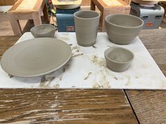 milk̗qD{X(Atelier ORIBE)ւ̓eʐ^1